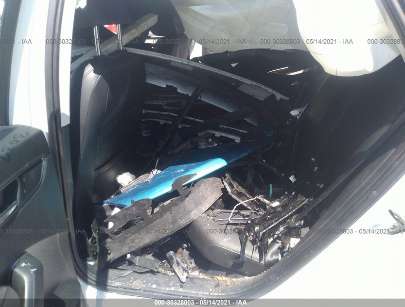 1VWDT7A36HC075268