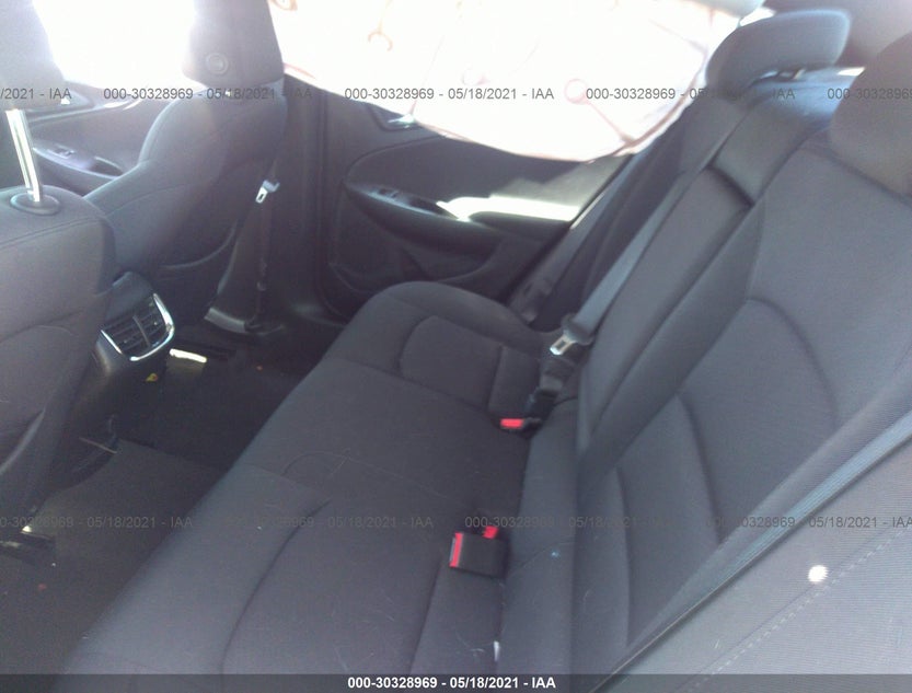 1G1ZD5ST9JF137364