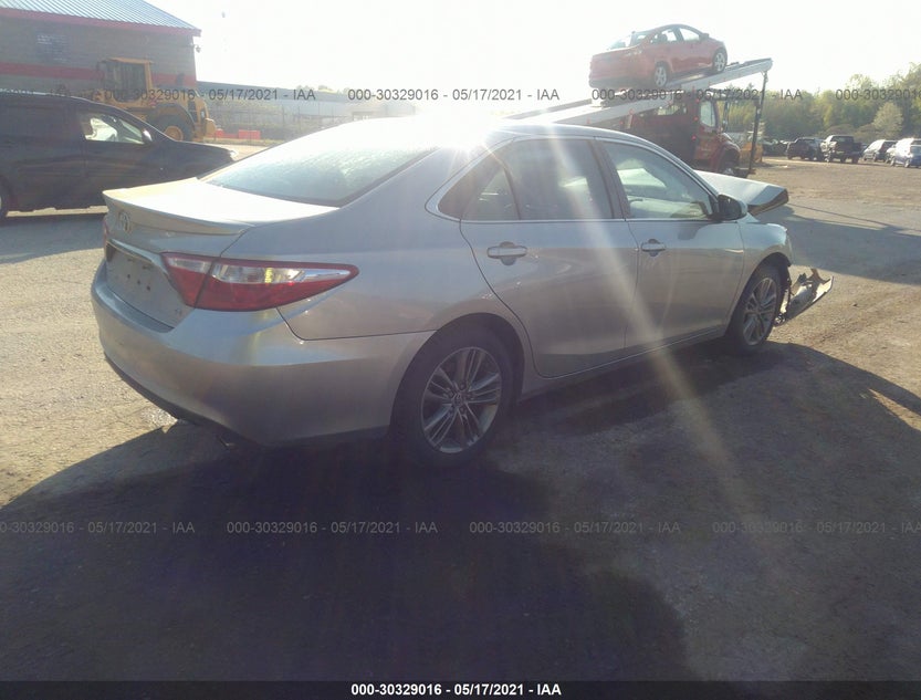 4T1BF1FK2FU912972