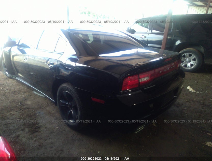 2C3CDXBG3EH266169