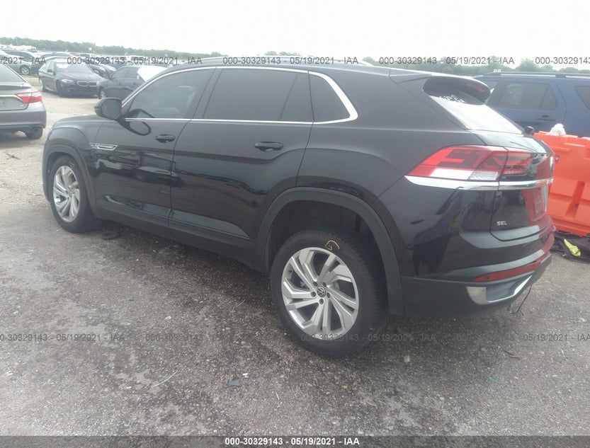 1V2MC2CA5LC206540