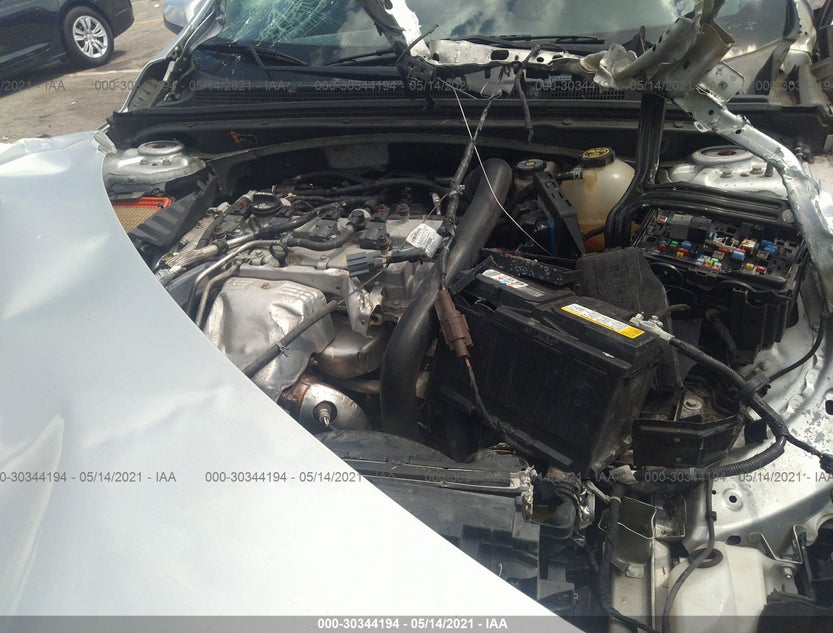 1G1ZF5SX6GF344154