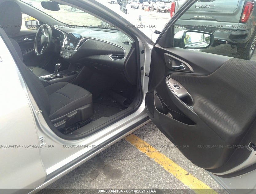 1G1ZF5SX6GF344154
