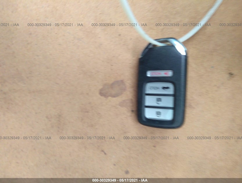 1HGCV1F10JA176029