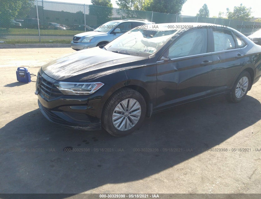3VWC57BU2LM095943