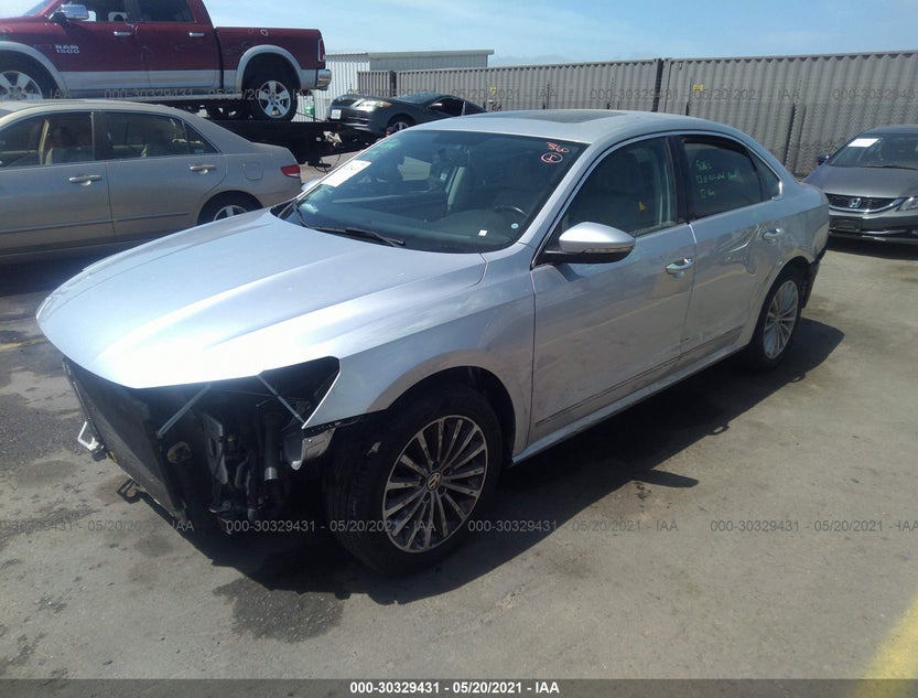 1VWBT7A37GC017501