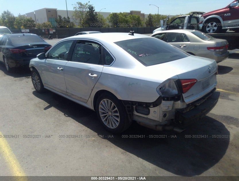 1VWBT7A37GC017501