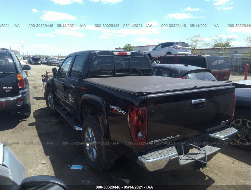 1GTJTCDP0A8133980
