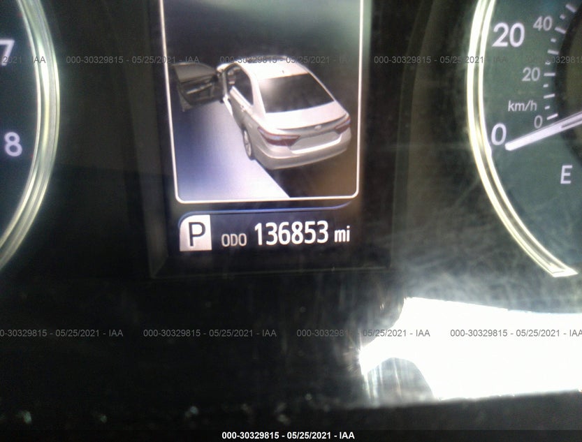 4T1BF1FK1HU759827