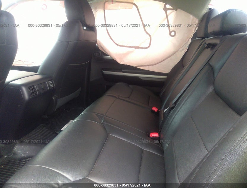 5TFEW5F18HX220037