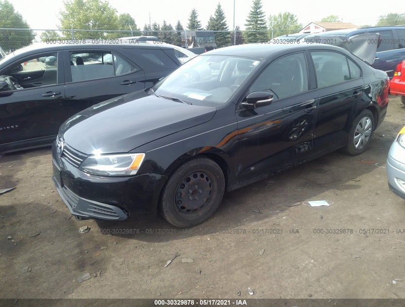 3VWDP7AJ4CM380956