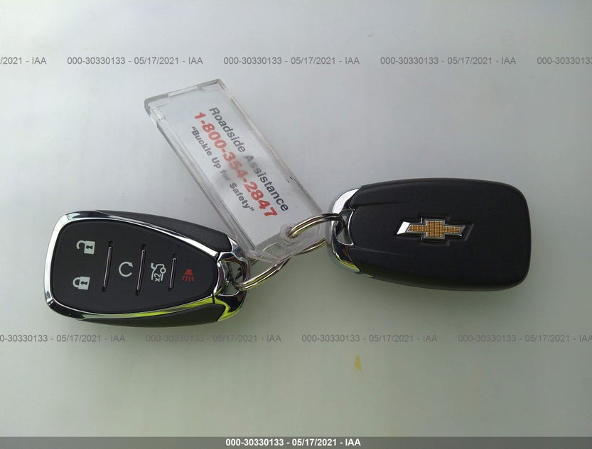1G1FB1RX5M0125536