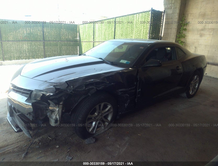 2G1FD1E36F9200928