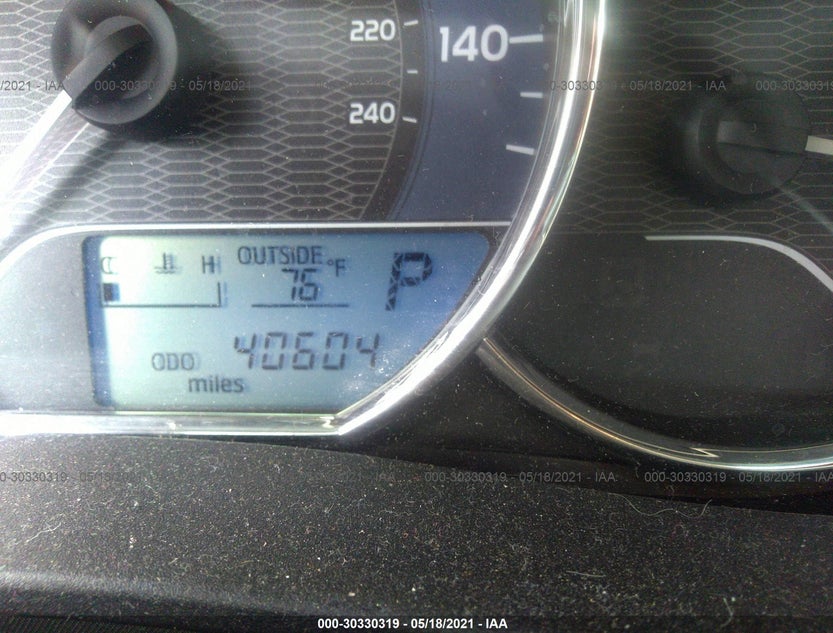 2T1BURHE8GC737089