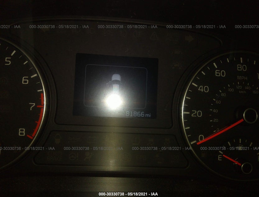 5XXGT4L31HG126090
