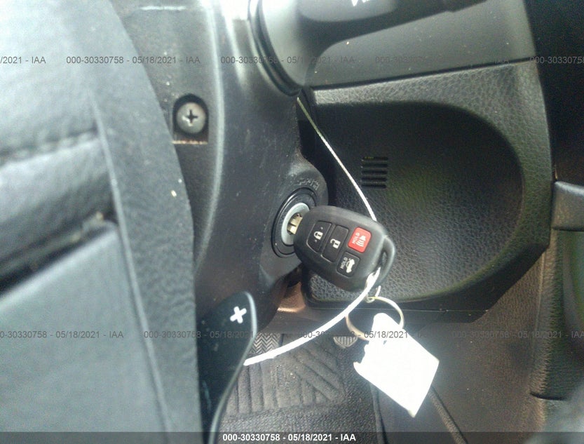 2T1BURHE8EC221280