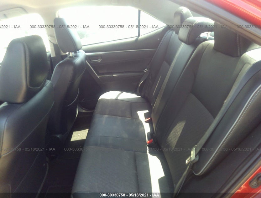 2T1BURHE8EC221280