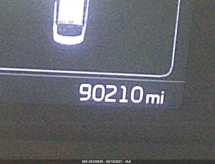 5XXGT4L37HG148076