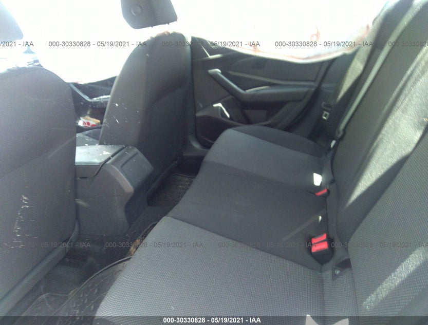 3VWCB7BU9LM043184