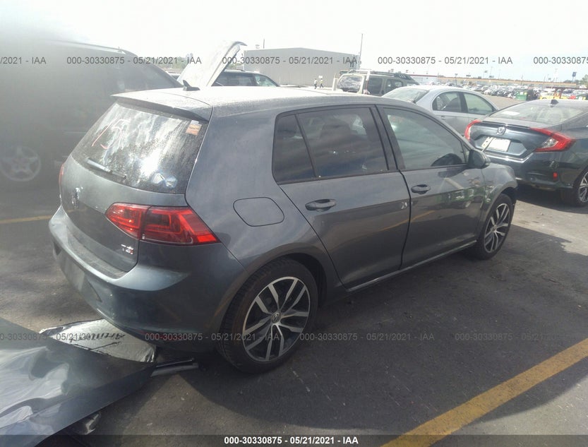 3VW217AU1GM001694