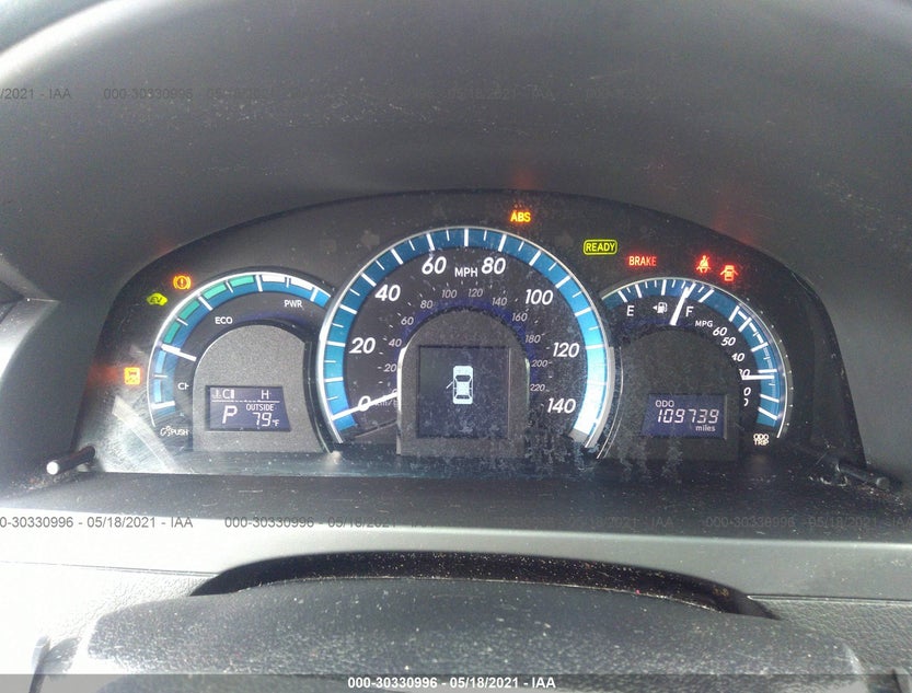 4T1BD1FK6CU062121