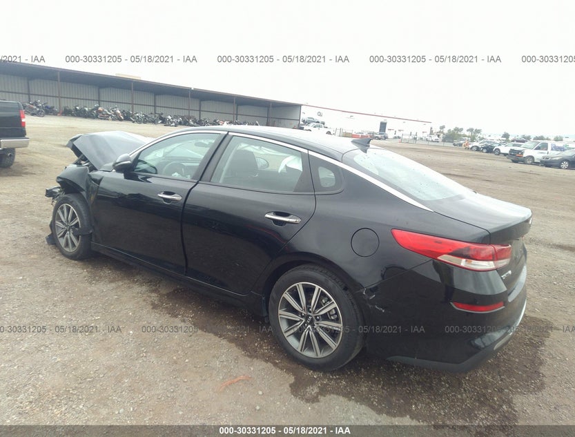 5XXGT4L37KG355008