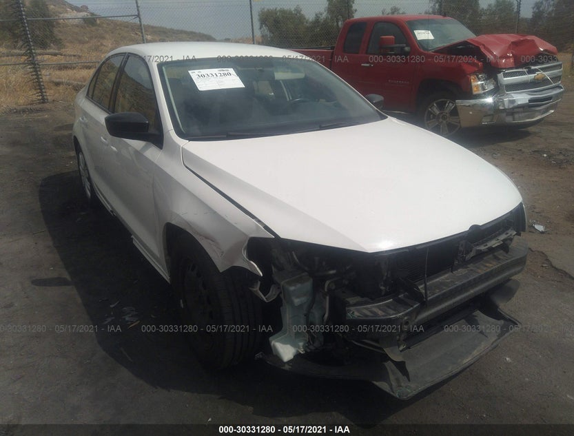 3VW2K7AJ2CM354880