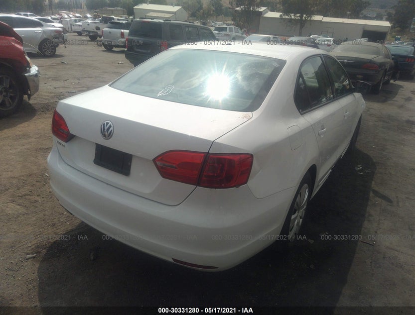 3VW2K7AJ2CM354880