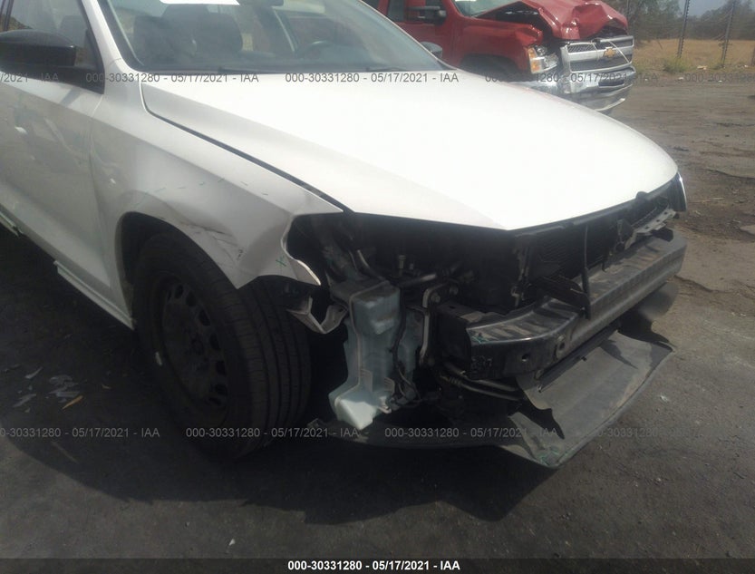 3VW2K7AJ2CM354880