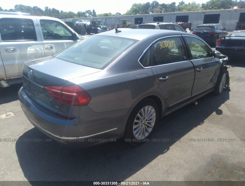 1VWBT7A31GC057167