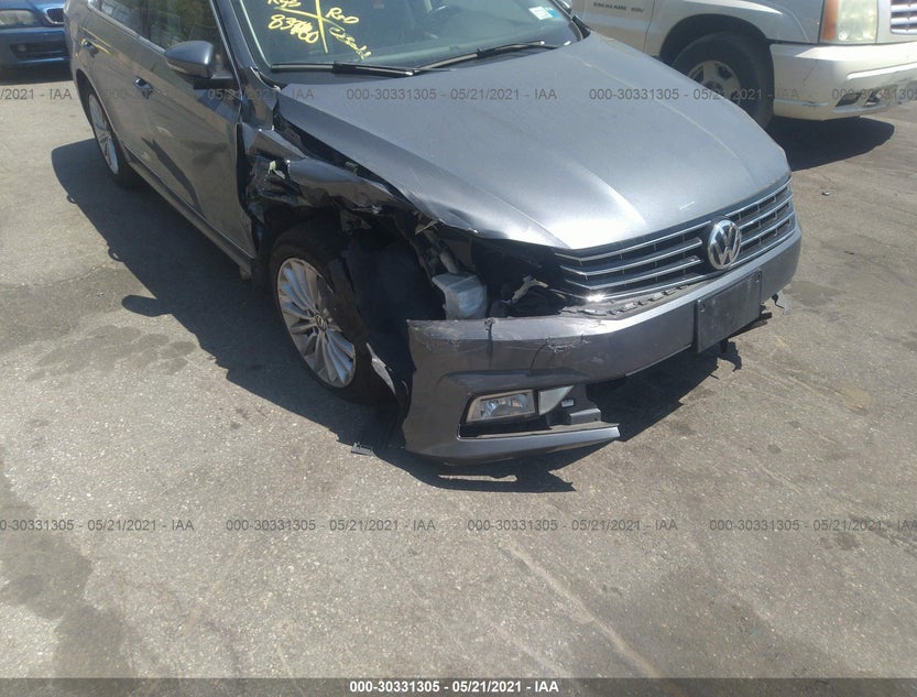 1VWBT7A31GC057167