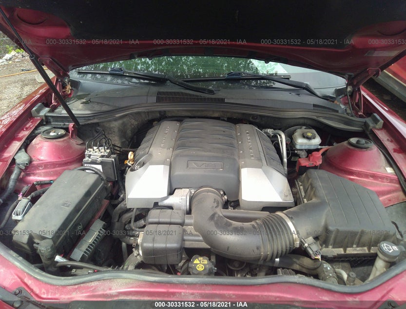 2G1FK1EJ4A9222147