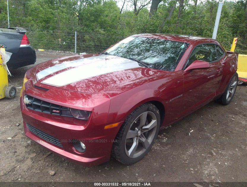 2G1FK1EJ4A9222147