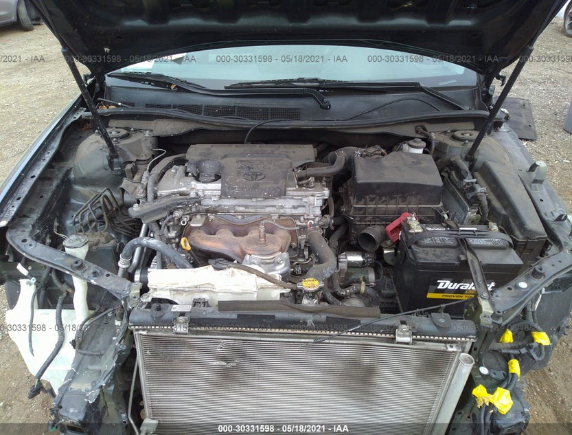 4T1BF1FK8CU575249