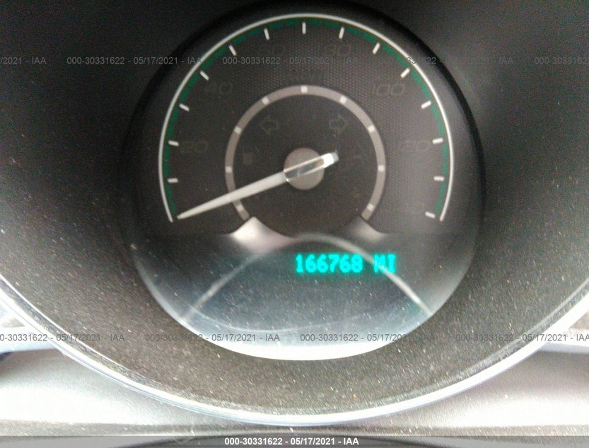 1G1ZC5E0XCF227078