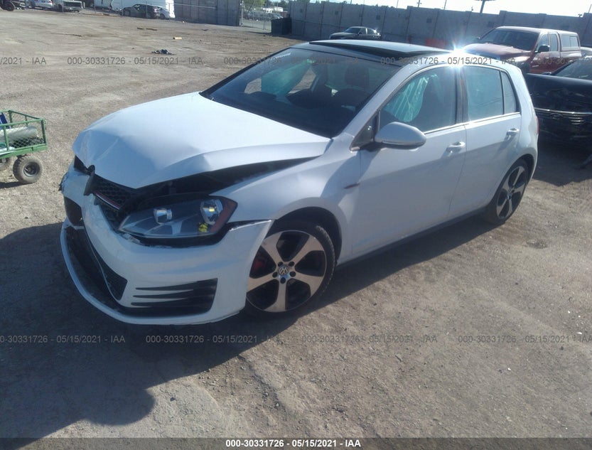 3VW4T7AU7GM021533