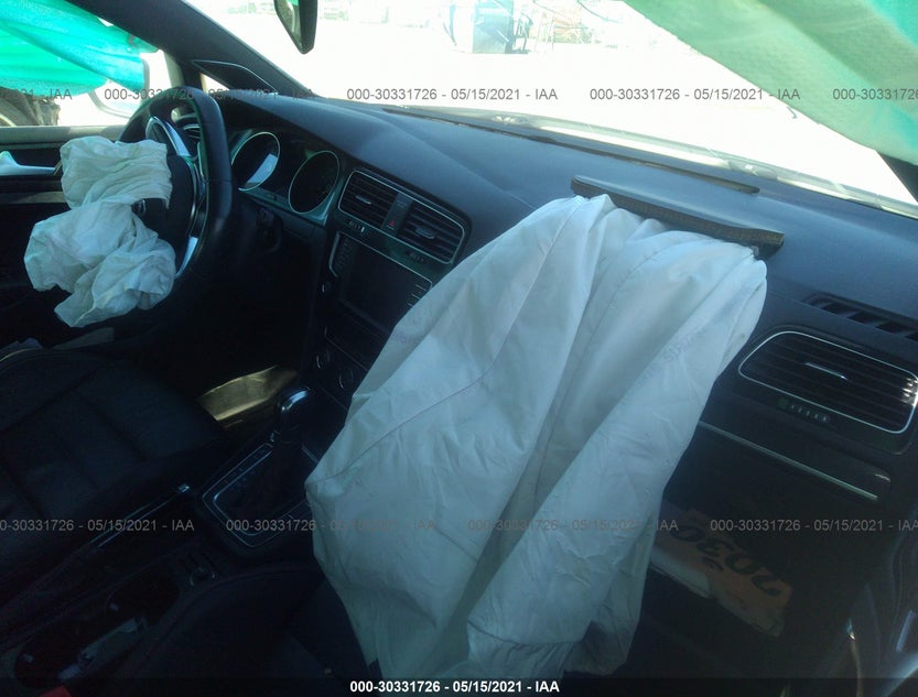 3VW4T7AU7GM021533