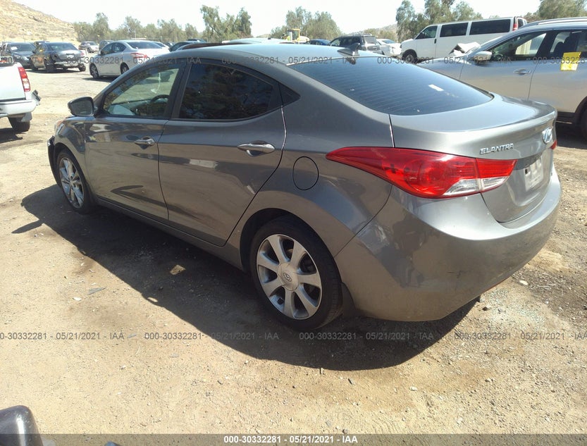 5NPDH4AE9DH170099