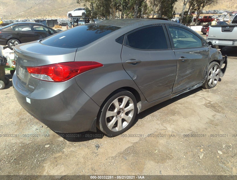 5NPDH4AE9DH170099
