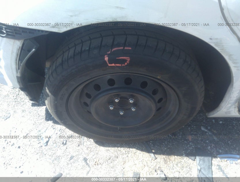 2T1BURHE7GC639803