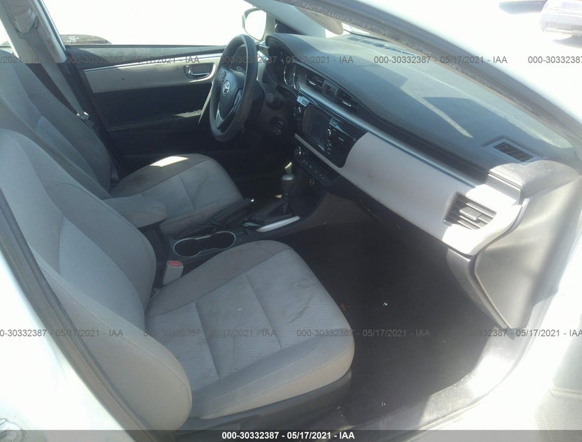 2T1BURHE7GC639803