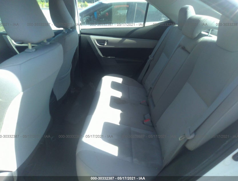 2T1BURHE7GC639803