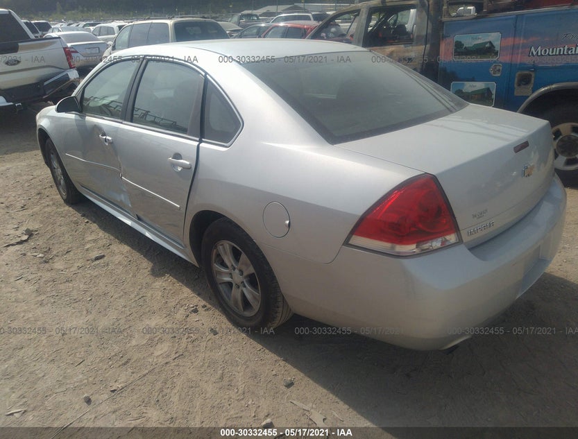 2G1WF5E39C1156810