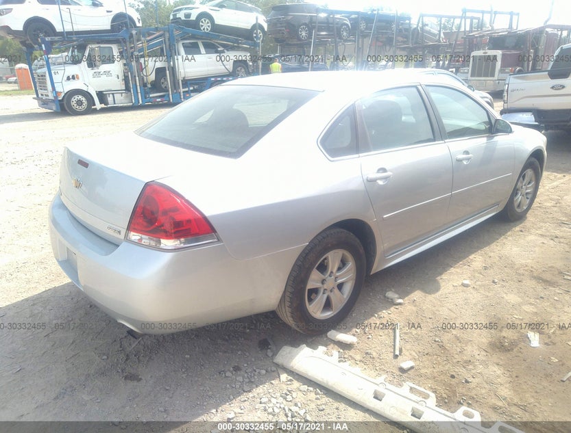 2G1WF5E39C1156810