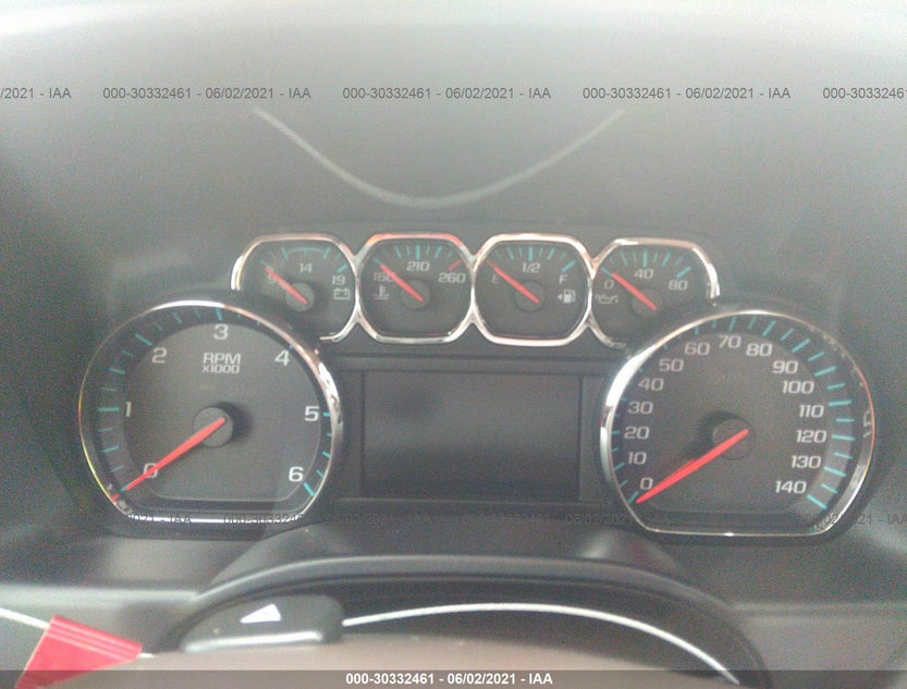 3GCUKTEC5FG287503