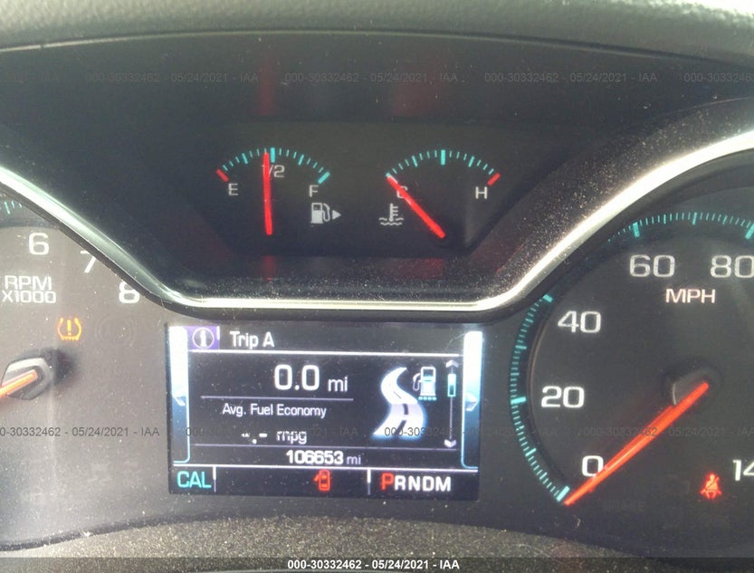 2G1105S30H9100201