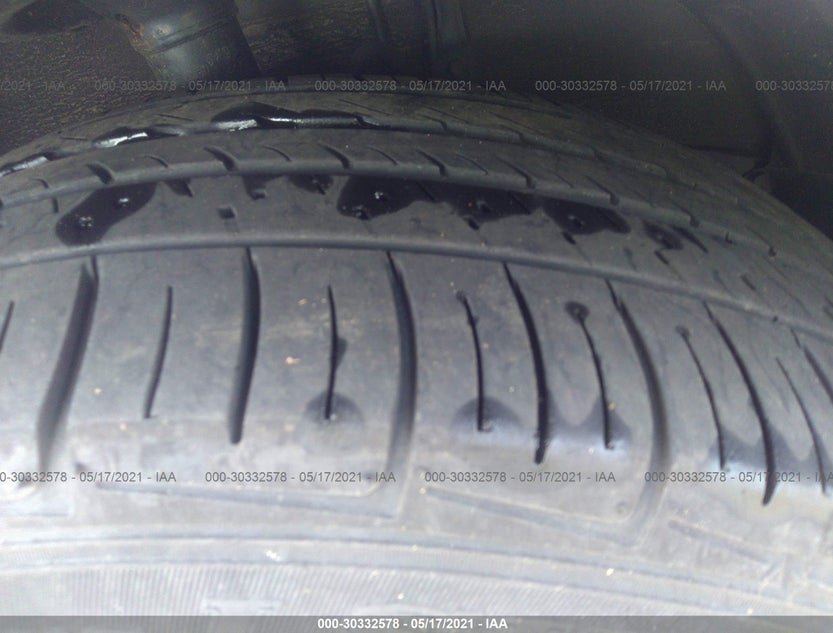 4T1BF3EK4BU680270