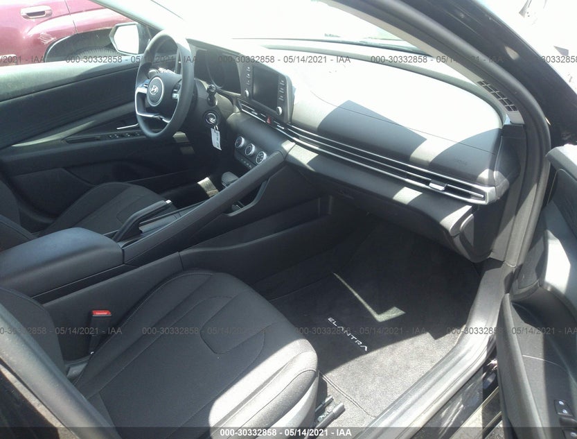 5NPLL4AG7MH015305