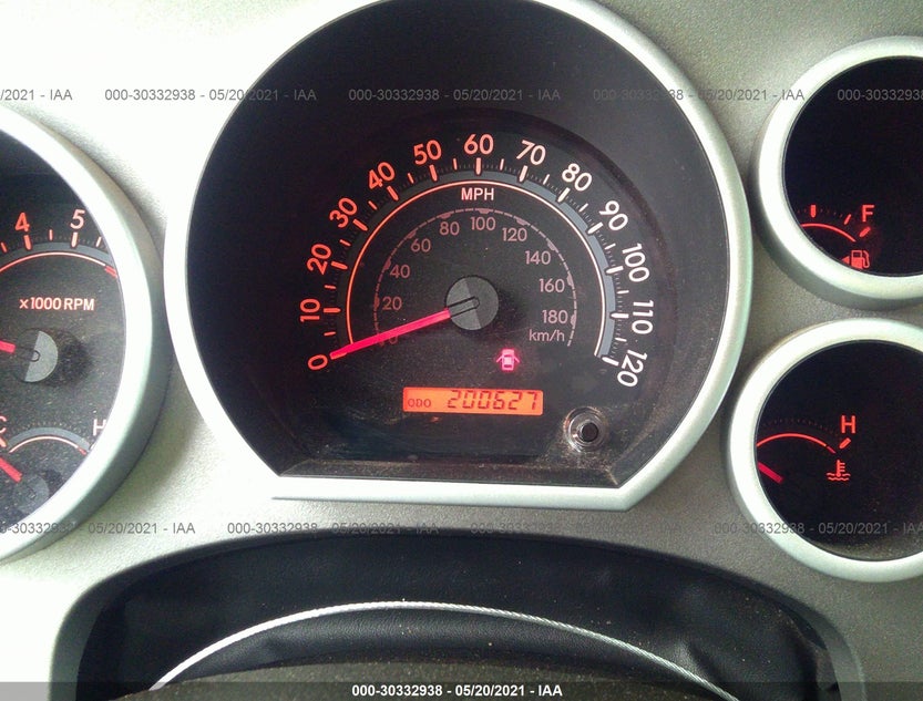 5TFEM5F16AX018616