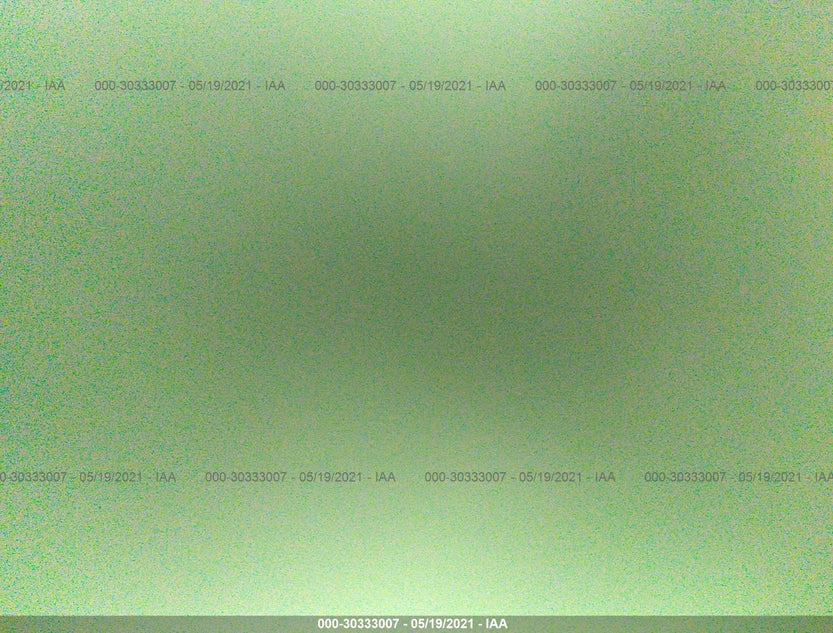 1G1FB1RX0H0173015